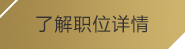 (PG电子)